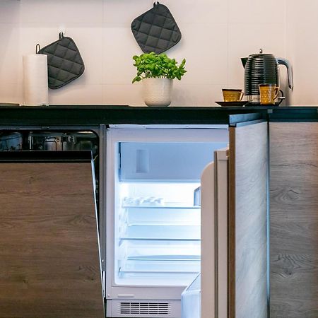 Rent Like Home - Ubocz 1D Zakopane Bilik gambar