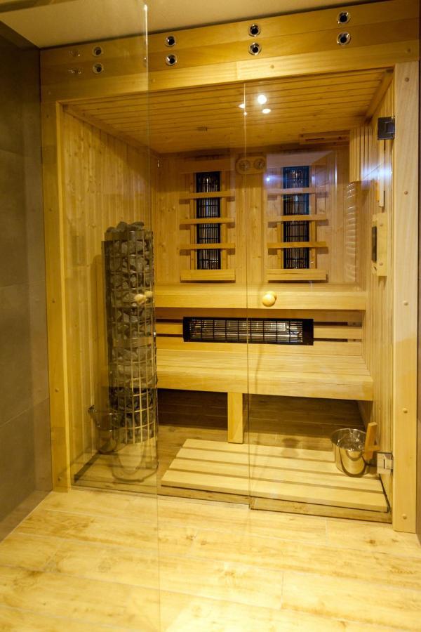 Rent Like Home - Ubocz 1D Zakopane Luaran gambar
