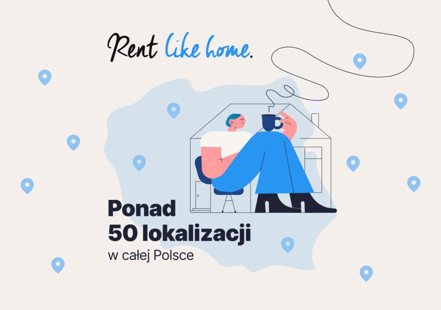 Rent Like Home - Ubocz 1D Zakopane Luaran gambar